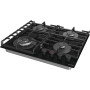 Варочная поверхность Gorenje GKTW642SYB