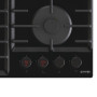 Варочная поверхность Gorenje GKTW642SYB
