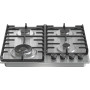 Варильна поверхня Gorenje GW642ABX