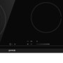 Варочная поверхность Gorenje ECS646BCSC