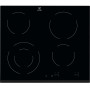 Варильна поверхня Electrolux EHF6241FOK