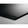 Варильна поверхня Electrolux EHF6241FOK
