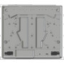 Варочная поверхность Gorenje GTW641EW