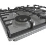 Варильна поверхня Gorenje GW642ABX