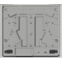 Варильна поверхня Gorenje GW642ABX