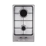 Варочная поверхность Pyramida PFX 320 IX