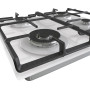 Варочная поверхность Gorenje GTW641EW