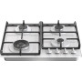 Варочная поверхность Gorenje GTW641EW