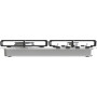 Варочная поверхность Gorenje GTW641EW