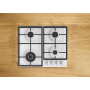 Варочная поверхность Gorenje GTW641EW