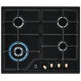 Варильна поверхня Electrolux KGS6436RK