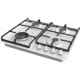 Варочная поверхность Gorenje GTW641EW