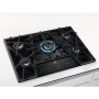 Варочная поверхность Electrolux KGV7539IK