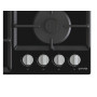 Варочная поверхность Gorenje GT641EXB