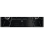 Варочная поверхность Electrolux KGV7539IK