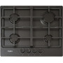 Варильна поверхня Whirlpool TGML 660 NB