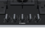 Варочная поверхность Bosch PPQ 7A6B20 (PPQ7A6B20)
