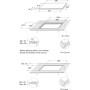 Варочная поверхность Whirlpool GOB 616/NB