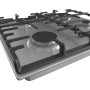 Варочная поверхность Gorenje G642ABX