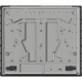 Варочная поверхность Gorenje GTW642SYB