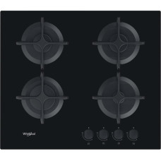 Варочная поверхность Whirlpool GOB 616/NB