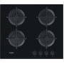 Варочная поверхность Whirlpool GOB 616/NB