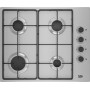 Варильна поверхня Beko HIGG64123SX