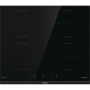 Варильна поверхня Gorenje GI6401BCE