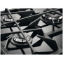 Варочная поверхность Electrolux KGV7539IK