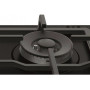 Варильна поверхня Whirlpool TGML 661 NB