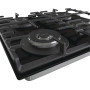 Варочная поверхность Gorenje GTW642SYB