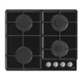 Варочная поверхность Gorenje GT641EXB