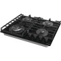 Варочная поверхность Gorenje GTW642SYB