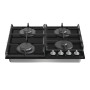 Варочная поверхность Gorenje GT641EXB