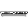 Варочная поверхность Gorenje GTW642SYB
