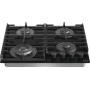 Варочная поверхность Gorenje GTW642SYB