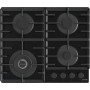 Варочная поверхность Gorenje GTW642SYB