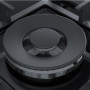 Варочная поверхность Bosch PPQ 7A6B20 (PPQ7A6B20)