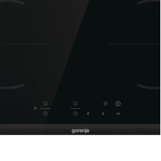Варильна поверхня Gorenje GI6401BCE