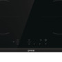 Варильна поверхня Gorenje GI6401BCE