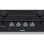 Варильна поверхня Bosch PRP6A6D70R