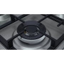 Варильна поверхня Bosch PBH6C5B92R