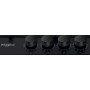 Варильна поверхня Whirlpool TKRL 661 NB