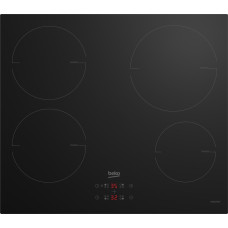 Варильна поверхня Beko HII64400MT