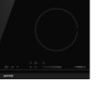 Варочная поверхность Gorenje ECS648BCSC