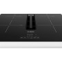 Варильна поверхня Bosch PIE611B15E