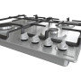 Варочная поверхность Gorenje G641EX