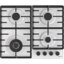 Варочная поверхность Gorenje GTW642SYW