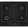 Варильна поверхня Bosch PGP6B6K90R