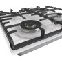 Варочная поверхность Gorenje GTW642SYW